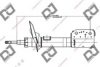 BUICK 22182827 Shock Absorber